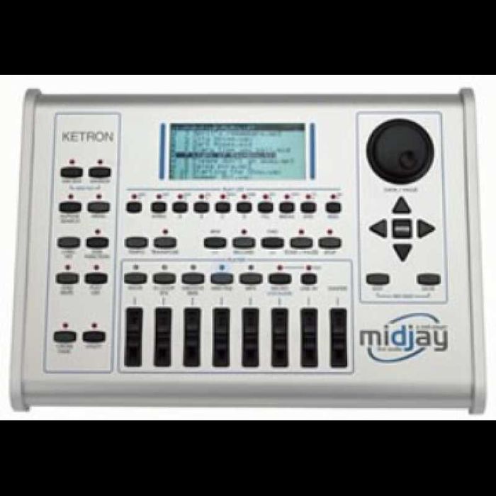 Vendo set completo para acordeonista, tudo pronto a fazer bailes