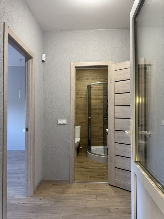 House by the address (area 200 m²) - Atlanta.ua - photo 10