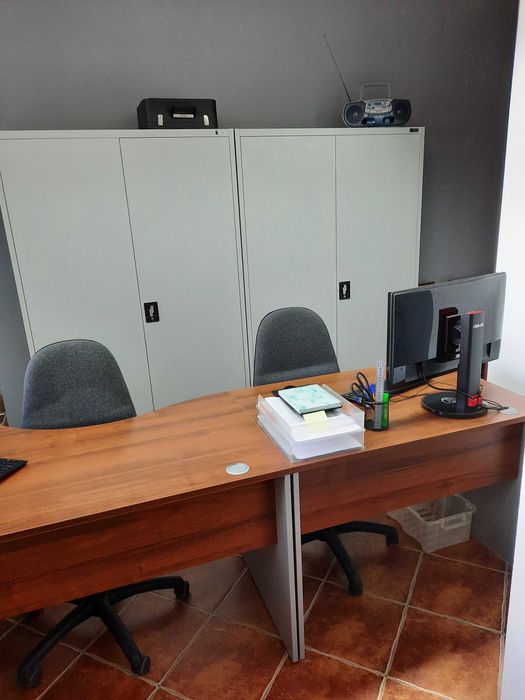 Lokal użytkowy, pawilon handlowy, Podgórze Spółdzielców Kozłówek