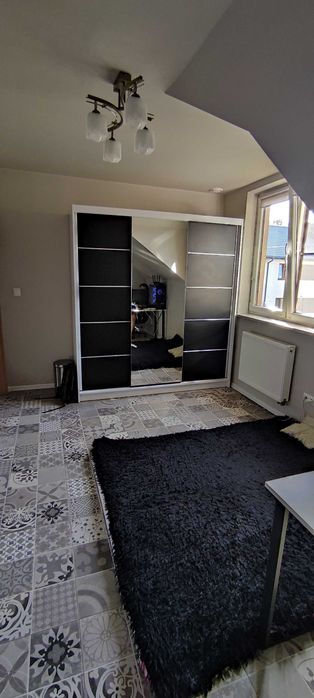 Sprzedam bezpośrednio dom w Legionowie 142m2, działka 341