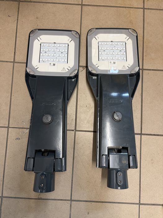 Lampy Led Philips