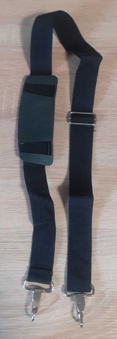 Сумка для ноутбука новая