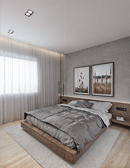 Moradia em Almalaguês