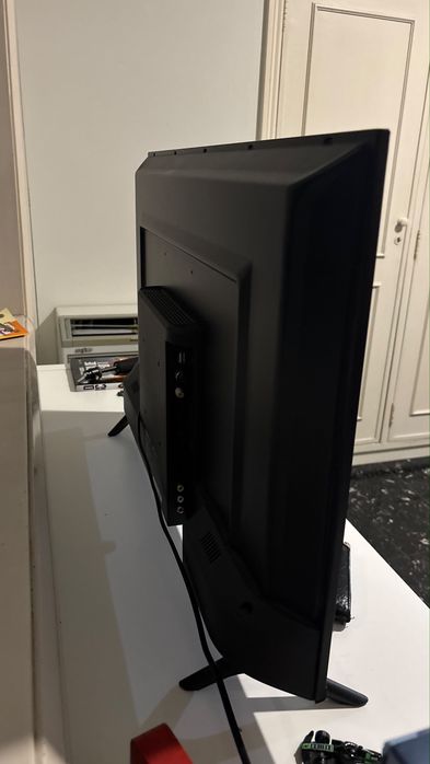 Tv Xiaomi 32 polegadas