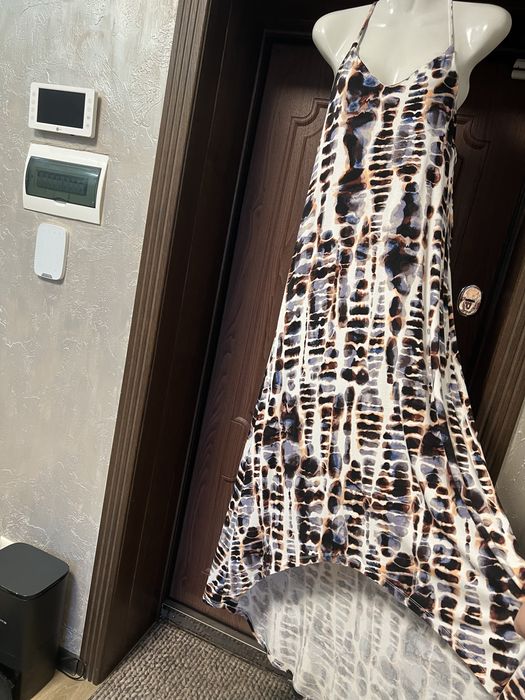 Рубашки  свитера туники женские