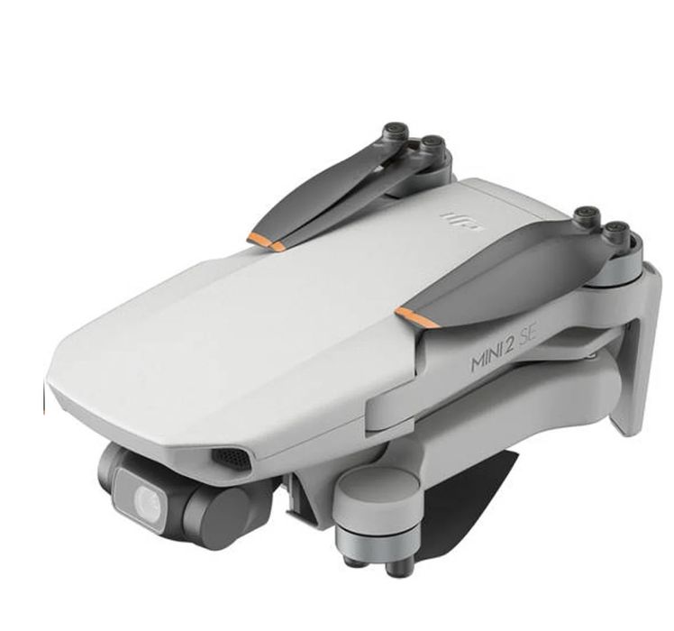 Drone DJI mini 2 combo full pack.447168745770199041