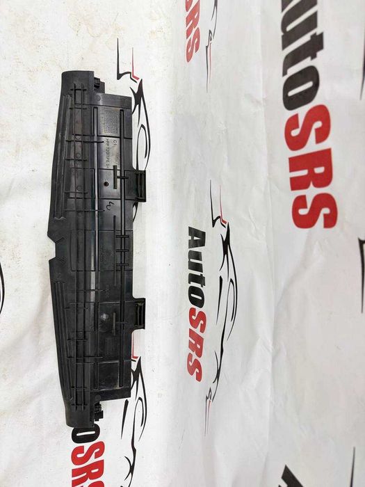 Повітропровід MERCEDES-BENZ  EQB  A2475051100 A2475052300