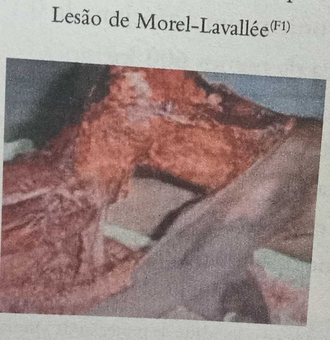 Uma espetacular obra para profissionais de Emergência Médica