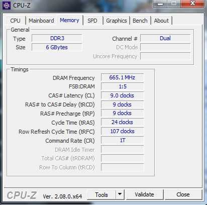Материнська Плата Asus p8h61-m lx2 rev 3.0 + i5 2400 + ОЗУ 4+2gb 1333