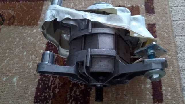 Silnik do pralki Whirpool