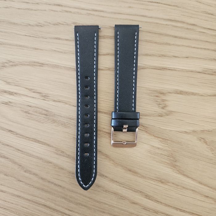 Nowy smartwatch  zegarek Huawei Watch GT 5