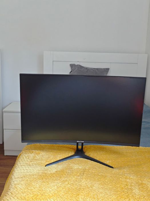Monitor PcComp 180Hz