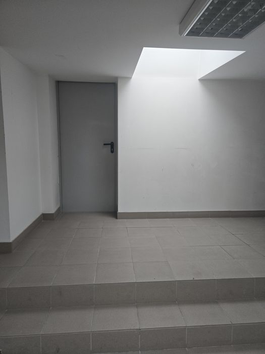 Schowek Magazyn 15m2 do wynajęcia