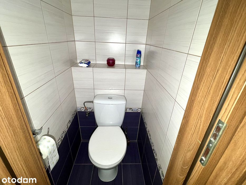 Sprzedam mieszkanie 64,71 m² – Bełchatów, os. Dolnośląskie
