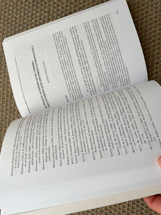 Revista Sociedade e Cultura