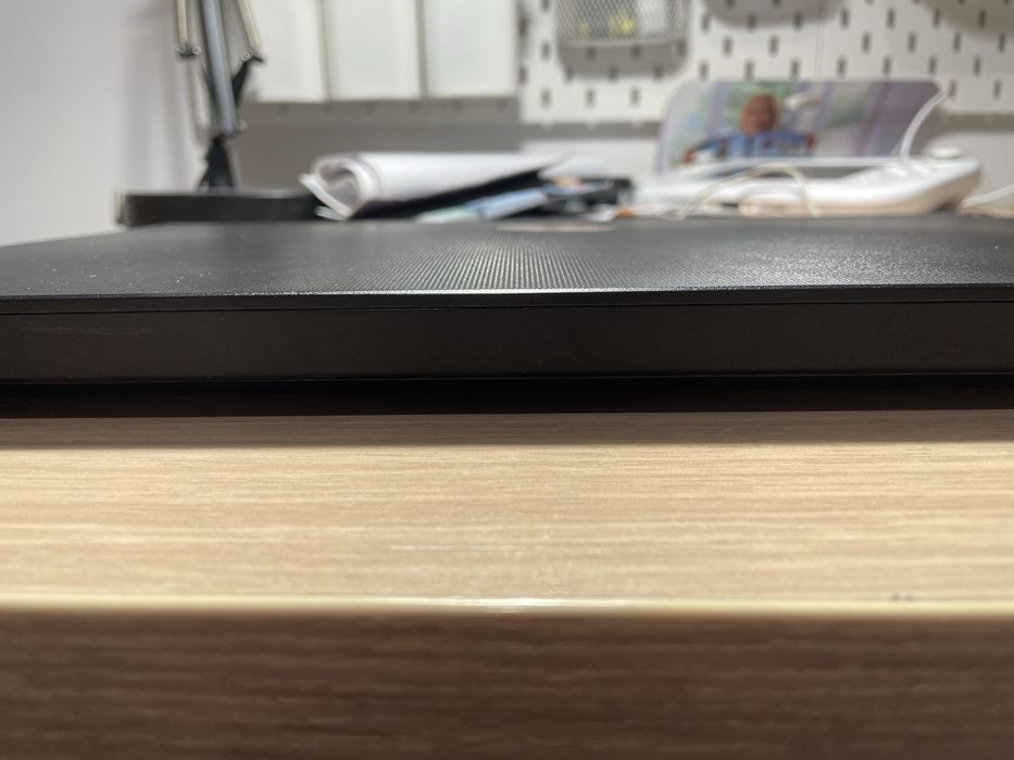 Laptop Lenovo V15 G2 ALC 24GB/512GB z AMD Ryzen 5 5500U