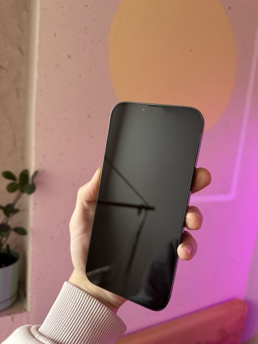 iPhone 13 Pro Max 512Gb