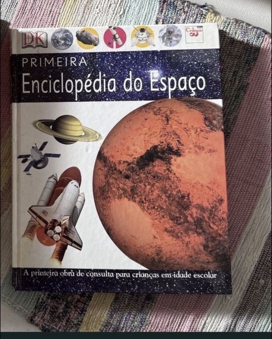 Livros em diferentes preços