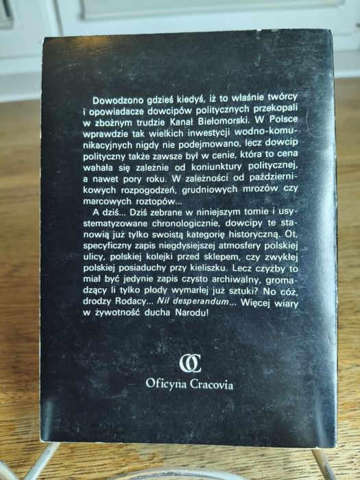 Książka Szeptanka ⁶⁰