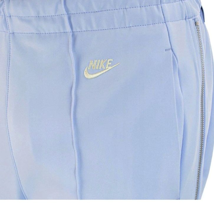 Spodnie Nike xl Sportswear Circa