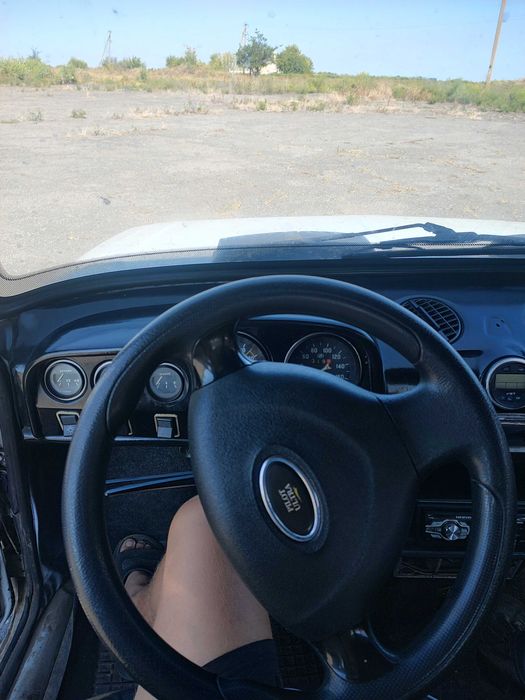Продам ВАЗ 2103 в чудовому стані