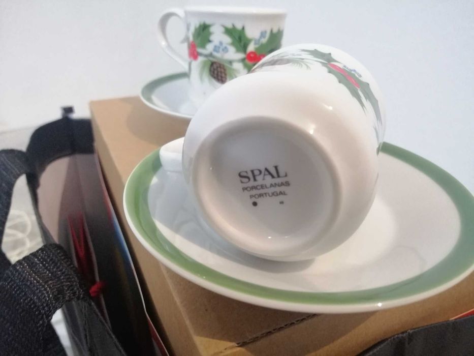 SPAL Coffee Cups423159461084538881