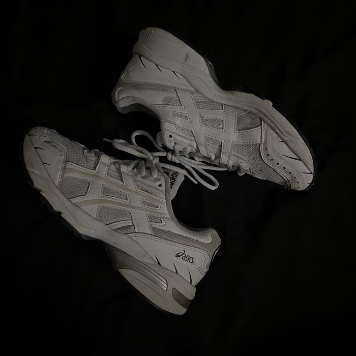кросівки Asics, модель GEL-1090