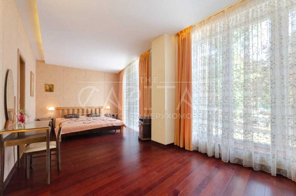 Просторий будинок в оренду 416 м2 Печерський р-н вул Дмитра Дорошенка