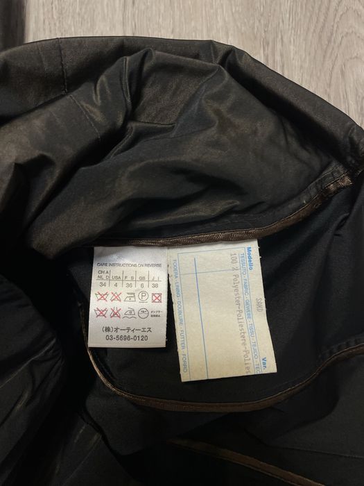 Пиджак Max Mara
