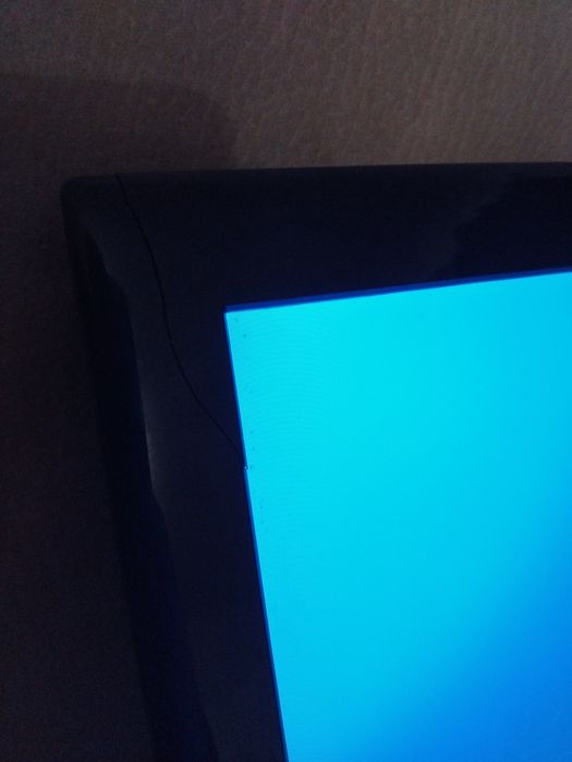 TV / Monitor Mitsai 22 polegadas