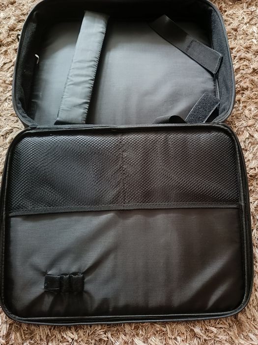 Torba na laptopa