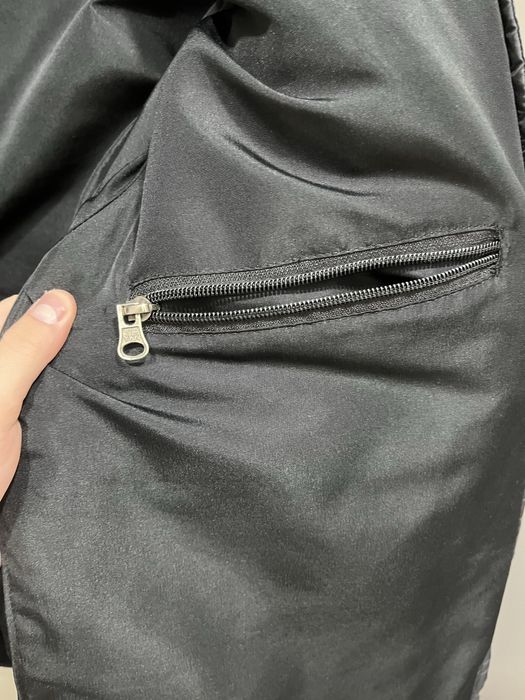 Пуховик TheNorthFace