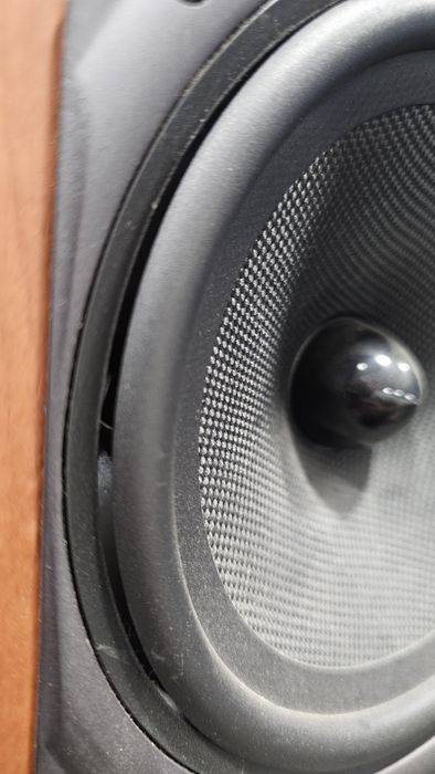 Kolumny  głośnikowe Wharfedale Diamont 9.6