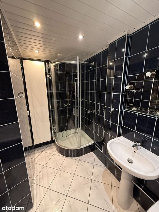 4 pokoje | 78,5 m² | Balkon | Garaż | Żary, Kasprzaka