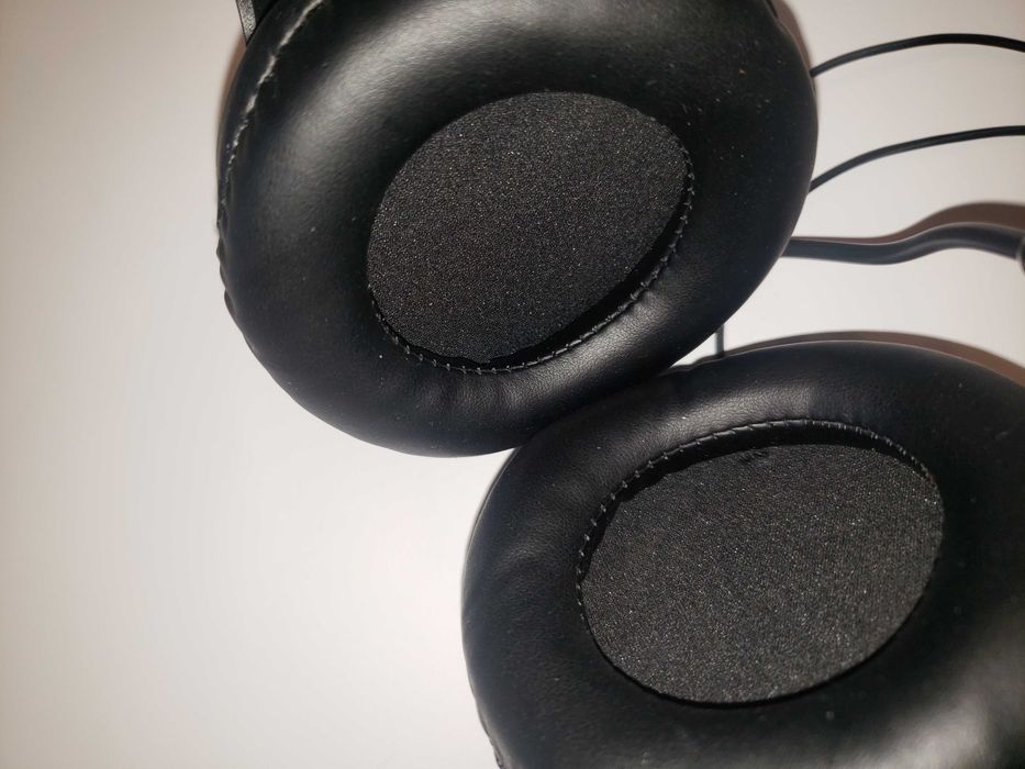 Гарнітура (навушники)  Philips SHM1900