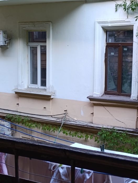 Сдам 1 комнату в коммуне на Александровском проспекте