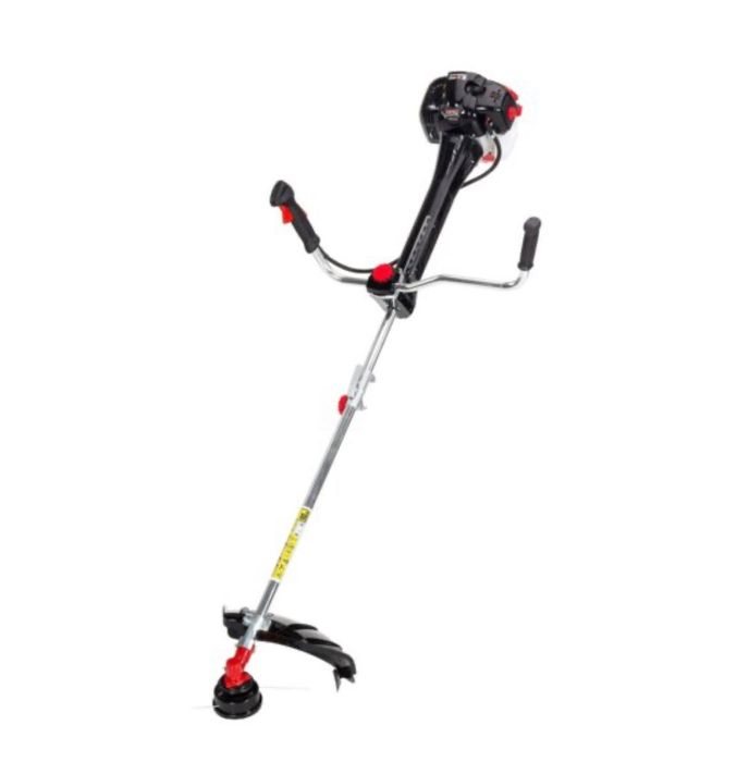 Kosa spalinowa Wynajem