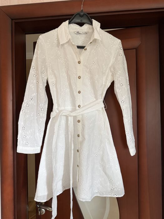 Сукня Zara розмір S