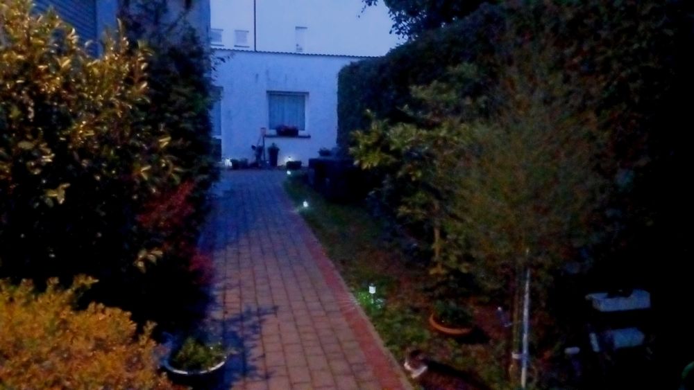 Pokoje Gościnne "U Igora" w Dziwnowie