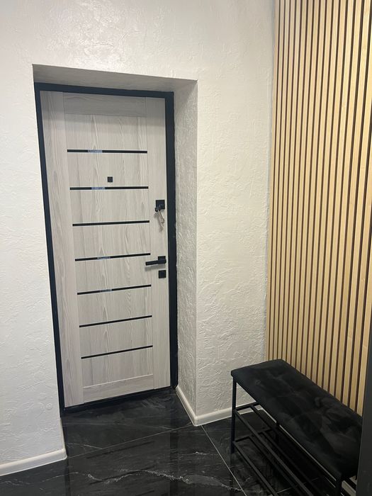 Продаж квартири центр міста