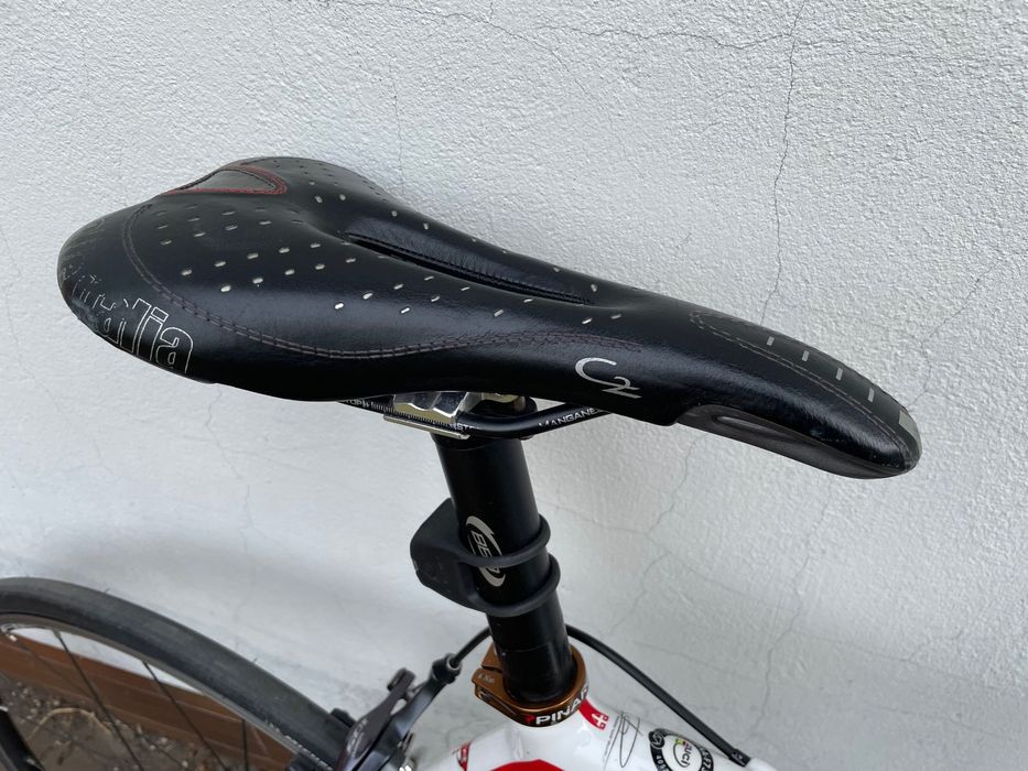 Pinarello Razha rozm. 53