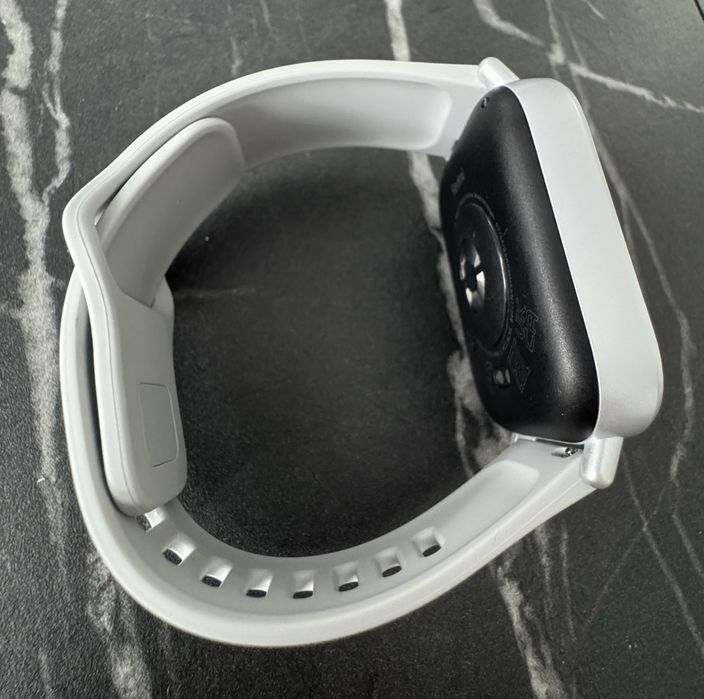 Продам смарт-годинник Redmi Watch 5 Active