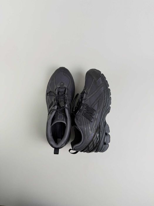 ‼️ Кроссовки New Balance 1906  990 9060 Оригинал! (U19069SQ)