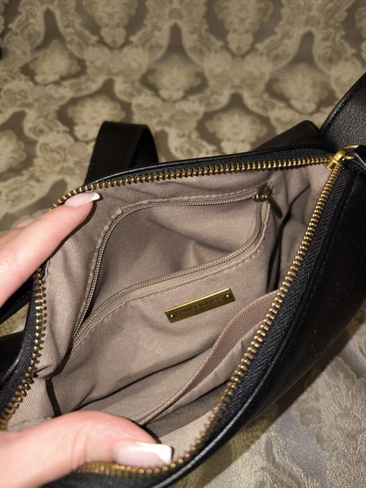 Ефектна  сумочка