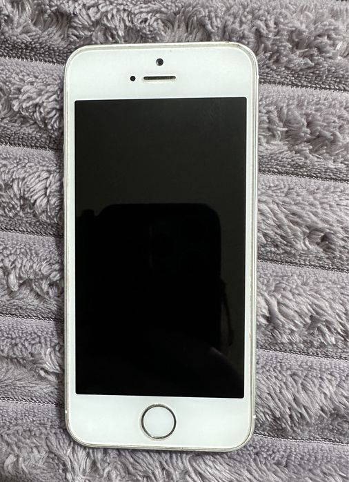 Продам Iphone 5s