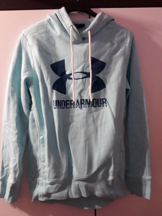 Bluza damska S NOWA