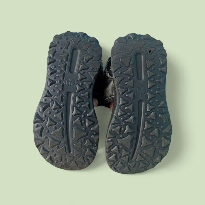 Дитячі босоніжки Apawwa 31 розмір