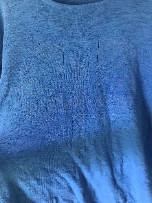 Sweterek bluzka Pepe jeans