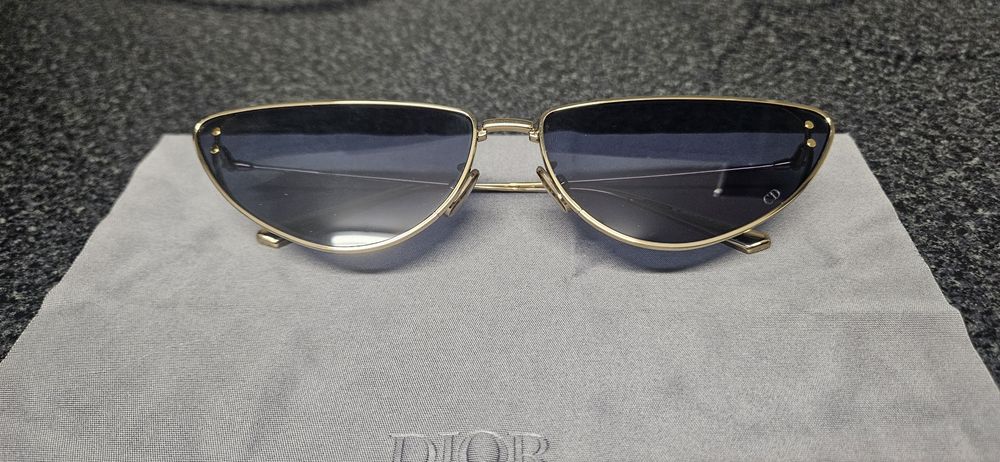Óculos de sol Christian Dior MISSDIOR B1U