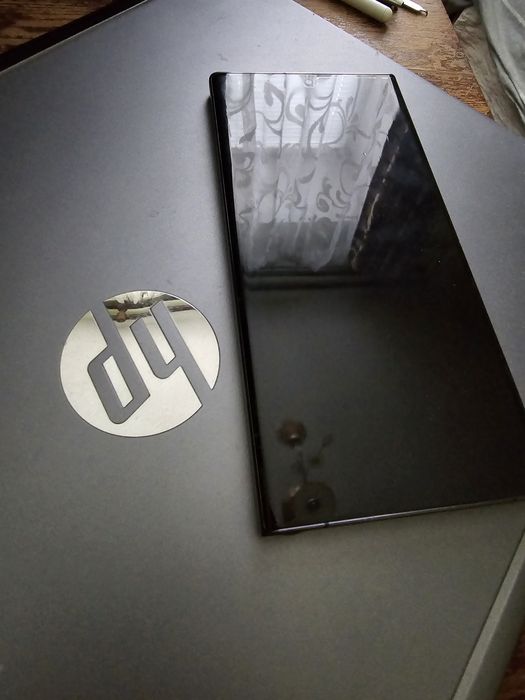 Samsung S23 Ultra / 12 x 256 / Snapdragon  / Оригінал / Комплект